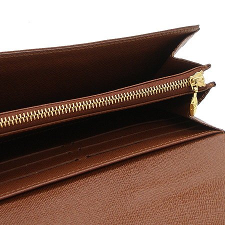 Louis Vuitton(̺) M66556 ׷ ĵ Ʈ    [] ̹4 - ̺ ߰ǰ