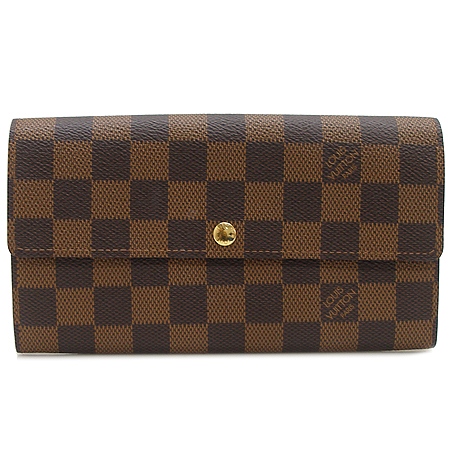 Louis Vuitton(̺) N61734 ٹ̿  ĵ Ʈ  []