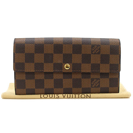 Louis Vuitton(̺) N61734 ٹ̿  ĵ Ʈ  [] ̹2 - ̺ ߰ǰ