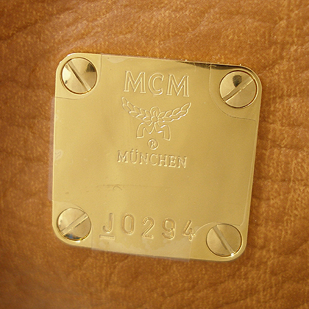 MCM(������) ���� �ΰ� ��� ���佺 2WAY �̹���4 - ���̺��� �߰���ǰ