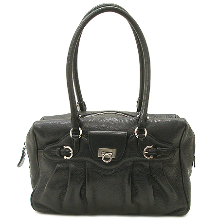 ��󰡸�  ��Ʈ��