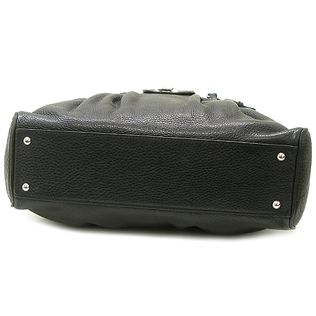 Ferragamo(��󰡸�) 21 6880 ���� ��ġ�� ��� ���� ���� ��Ʈ�� �̹���4 - ���̺��� �߰���ǰ