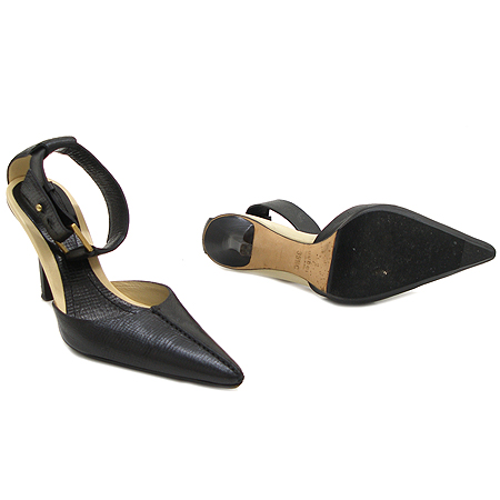 Gucci(����) 105802 ��Ŭ ��� ������ ���� �̹���3 - ���̺��� �߰���ǰ