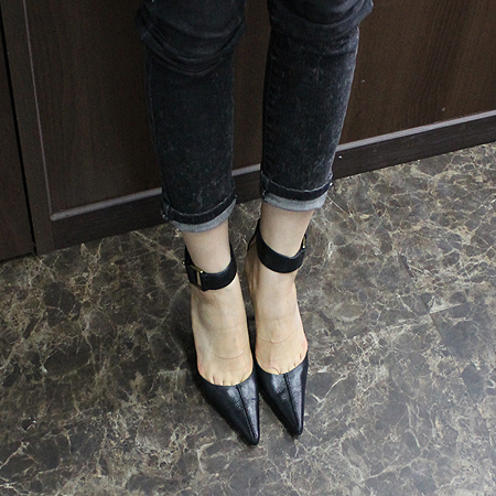 Gucci(����) 105802 ��Ŭ ��� ������ ���� �̹���5 - ���̺��� �߰���ǰ
