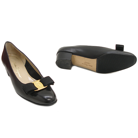 Ferragamo(��󰡸�) ���� �ٶ� ��� ������ ������ ���� �̹���3 - ���̺��� �߰���ǰ
