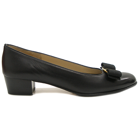 Ferragamo(��󰡸�) ���� �ٶ� ��� ������ ������ ���� �̹���4 - ���̺��� �߰���ǰ