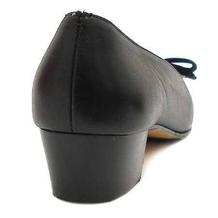 Ferragamo(��󰡸�) ���� �ٶ� ��� ������ ������ ���� �̹���5 - ���̺��� �߰���ǰ