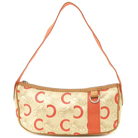 ������  �����