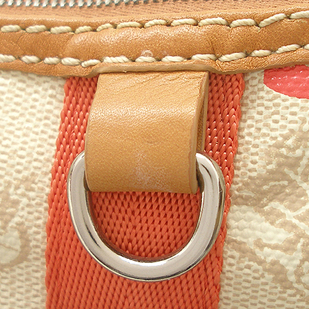 Celine(������) �ΰ� PVC ����� [��������] �̹���4 - ���̺��� �߰���ǰ