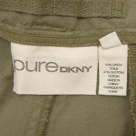 DKNY(����ī��) ī�� ���� �̹���4 - ���̺��� �߰���ǰ