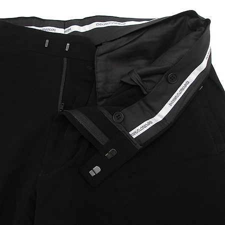 Emporio_Armani(���������Ƹ�����) ���� �̹���2 - ���̺��� �߰���ǰ