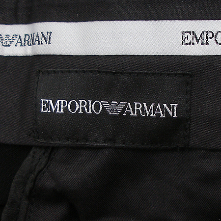 Emporio_Armani(���������Ƹ�����) ���� �̹���4 - ���̺��� �߰���ǰ
