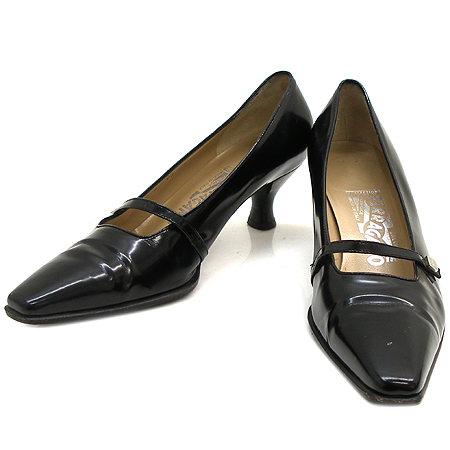 ��󰡸�  ����