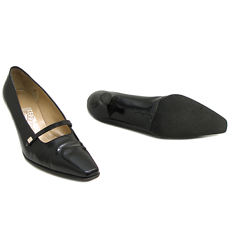 Ferragamo(��󰡸�) ��Ʈ�� ���� ���� �̹���2 - ���̺��� �߰���ǰ