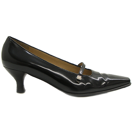 Ferragamo(��󰡸�) ��Ʈ�� ���� ���� �̹���3 - ���̺��� �߰���ǰ