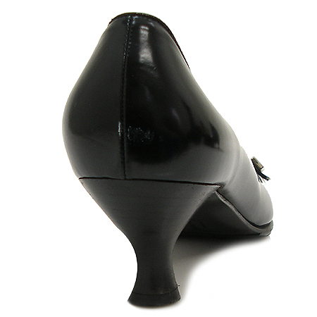 Ferragamo(��󰡸�) ��Ʈ�� ���� ���� �̹���4 - ���̺��� �߰���ǰ