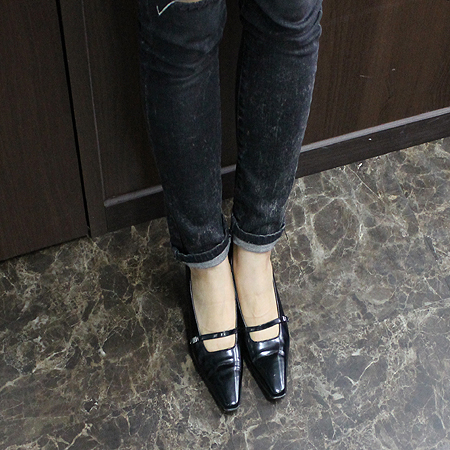 Ferragamo(��󰡸�) ��Ʈ�� ���� ���� �̹���5 - ���̺��� �߰���ǰ