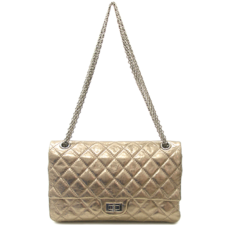 Chanel() 2.55   Ż Ƽ Ŭ M   ü  [б]