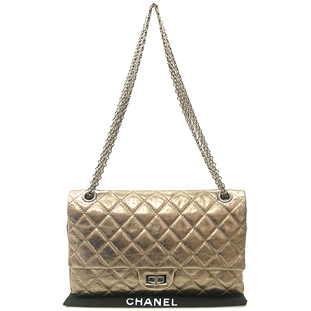 Chanel() 2.55   Ż Ƽ Ŭ M   ü  [б] ̹2 - ̺ ߰ǰ