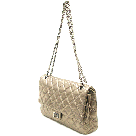 Chanel() 2.55   Ż Ƽ Ŭ M   ü  [б] ̹3 - ̺ ߰ǰ