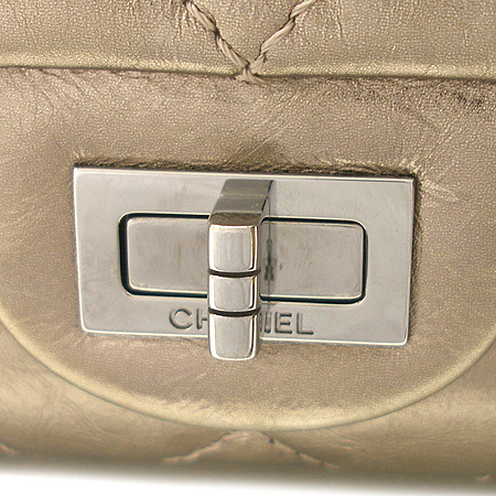 Chanel() 2.55   Ż Ƽ Ŭ M   ü  [б] ̹4 - ̺ ߰ǰ