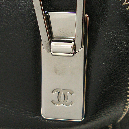 Chanel() Ų  ȭƮ Ƽġ Ʈ [] ̹4 - ̺ ߰ǰ