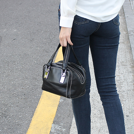 Chanel() Ų  ȭƮ Ƽġ Ʈ [] ̹6 - ̺ ߰ǰ
