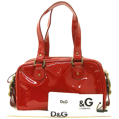 D&G(��ü&���ٳ�) ���� ������ ��Ʈ�� [��������] �̹���2 - ���̺��� �߰���ǰ