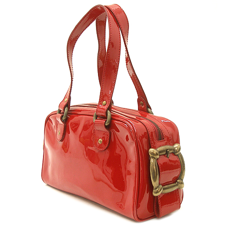 D&G(��ü&���ٳ�) ���� ������ ��Ʈ�� [��������] �̹���3 - ���̺��� �߰���ǰ