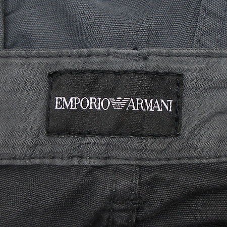 Emporio_Armani(���������Ƹ�����) ���� �̹���4 - ���̺��� �߰���ǰ