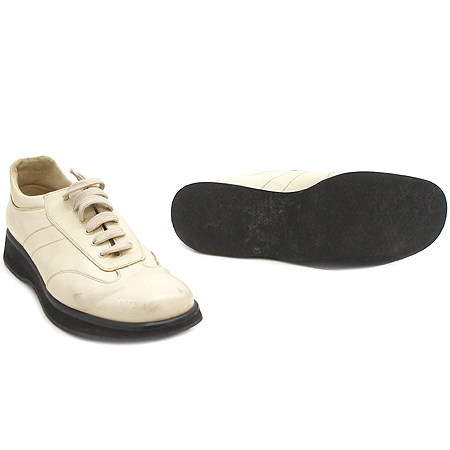 Ferragamo(��󰡸�) ���� ����Ŀ�� �̹���2 - ���̺��� �߰���ǰ