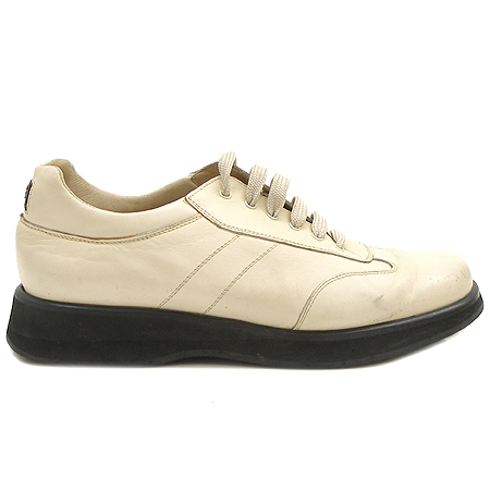 Ferragamo(��󰡸�) ���� ����Ŀ�� �̹���3 - ���̺��� �߰���ǰ