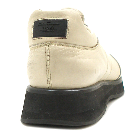 Ferragamo(��󰡸�) ���� ����Ŀ�� �̹���4 - ���̺��� �߰���ǰ
