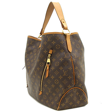 Louis Vuitton(���̺���) M40354 ���׷� ĵ���� ������ƮǮ GM ����� [��������] �̹���2 - ���̺��� �߰���ǰ
