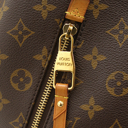 Louis Vuitton(���̺���) M40354 ���׷� ĵ���� ������ƮǮ GM ����� [��������] �̹���3 - ���̺��� �߰���ǰ