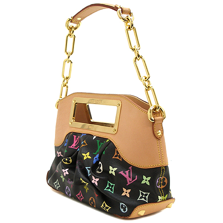 Louis Vuitton(���̺���) M40258 ���׷� ��Ƽ �÷� ���� �ֵ� PM 2WAY �̹���2 - ���̺��� �߰���ǰ