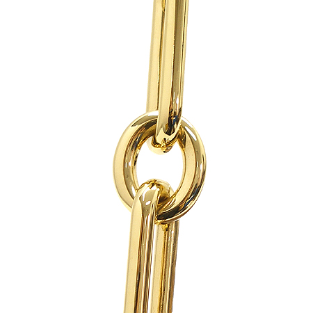 Louis Vuitton(���̺���) M40258 ���׷� ��Ƽ �÷� ���� �ֵ� PM 2WAY �̹���3 - ���̺��� �߰���ǰ