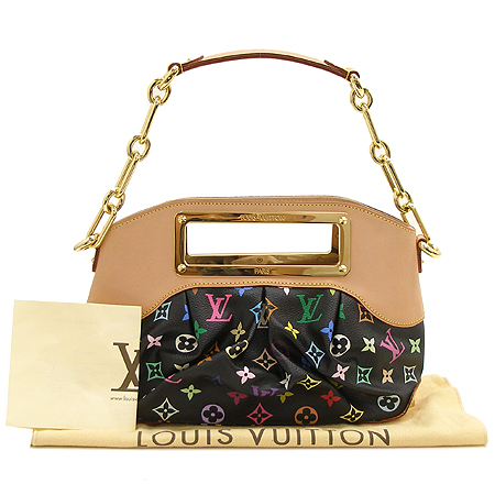 Louis Vuitton(���̺���) M40258 ���׷� ��Ƽ �÷� ���� �ֵ� PM 2WAY �̹���4 - ���̺��� �߰���ǰ