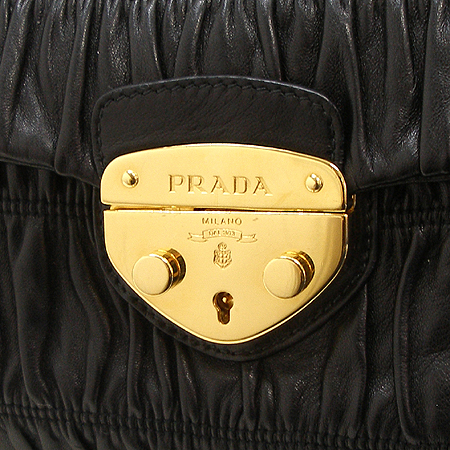 Prada(�����) BR4695 ������ ���� ü�� ����� �̹���3 - ���̺��� �߰���ǰ