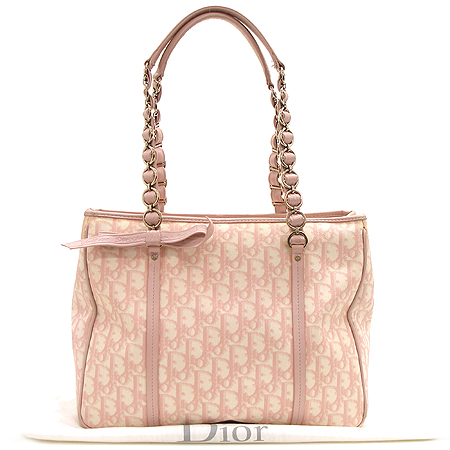 Dior(ũ����î���) �ΰ� PVC ���� ü�� ���� ����� �̹���2 - ���̺��� �߰���ǰ