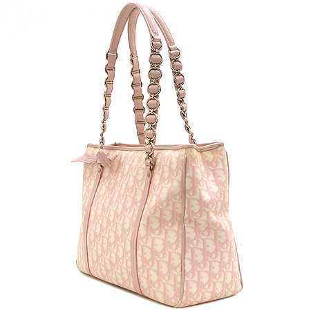 Dior(ũ����î���) �ΰ� PVC ���� ü�� ���� ����� �̹���3 - ���̺��� �߰���ǰ
