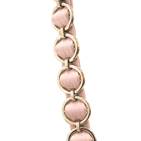 Dior(ũ����î���) �ΰ� PVC ���� ü�� ���� ����� �̹���4 - ���̺��� �߰���ǰ