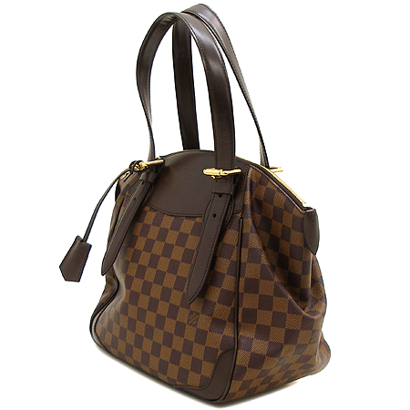 Louis Vuitton(���̺���) N41118 �ٹ̿� ���� ĵ���� ���γ�MM ����� [��������] �̹���3 - ���̺��� �߰���ǰ