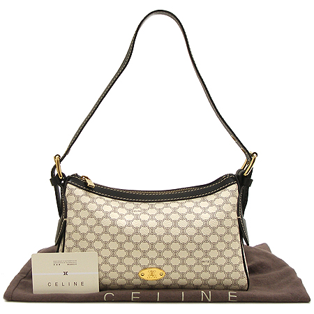 Celine(������) ȭ��Ʈ ������ ���� ����� �̹���2 - ���̺��� �߰���ǰ