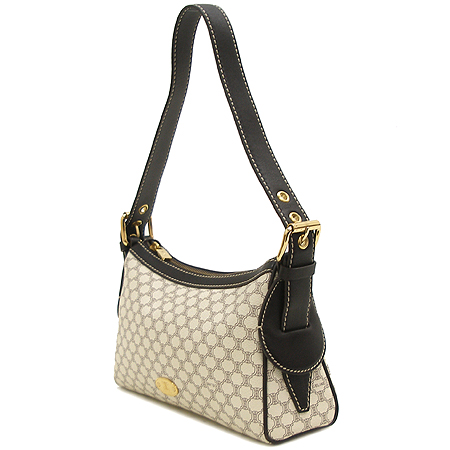 Celine(������) ȭ��Ʈ ������ ���� ����� �̹���3 - ���̺��� �߰���ǰ