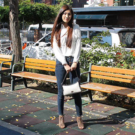 Celine(������) ȭ��Ʈ ������ ���� ����� �̹���5 - ���̺��� �߰���ǰ