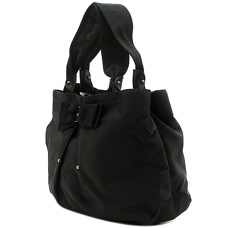 Ferragamo(��󰡸�) 21 B672 �ٶ� ��� �к긯 ��Ʈ�� �̹���4 - ���̺��� �߰���ǰ