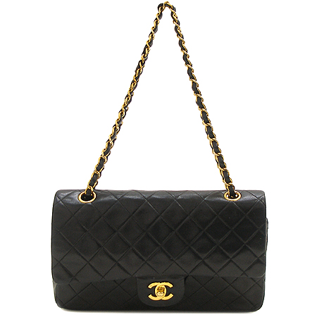 Chanel() Chanel() Ŭ Ų M ü  [б]