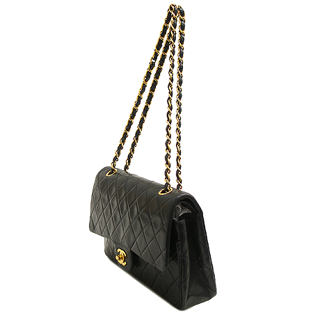 Chanel() Chanel() Ŭ Ų M ü  [б] ̹2 - ̺ ߰ǰ