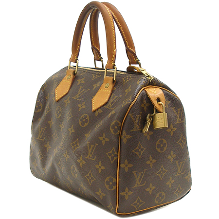 Louis Vuitton(���̺���) M41528 ���׷� ĵ���� ���ǵ� 25 ��Ʈ�� �̹���2 - ���̺��� �߰���ǰ